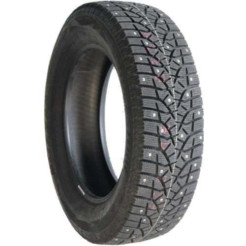 BRIDGESTONE SPIKE02